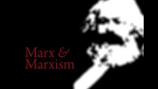 Eugen von BoehmBawerks Critique of Karl Marx  Richard M Ebeling [upl. by Edythe]