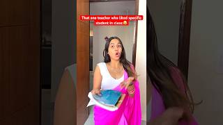 What is this behaviour yarrrelatable  learnwithpriyanshi funnyshorts shorts shortsfeed funny [upl. by Phillip385]