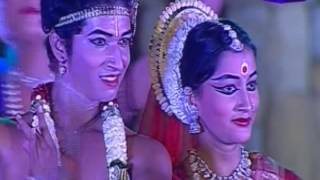 NABAKALEBARA  ODISSI DANCE  YV 6  Rinku Sahoo [upl. by Nayar]