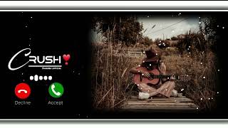 Banjo Ringtone  whatsapp status ringtone  Hindi Ringtone 2025 ringtone Music Ringtone [upl. by Eleanor995]