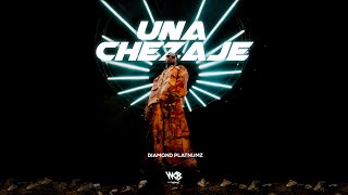 Diamond Platnumz  Unachezaje Official Music Audio [upl. by Duston]