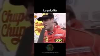 Intramontabile 😂 Un po’ di Fiqua ⚠️ f1 automobile perte meme ridere valsecchi leclerc [upl. by Abdu479]