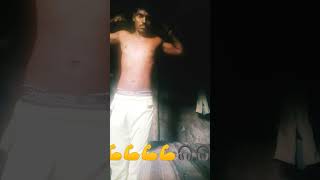 attitude vijaythalpathy love alightmotion vijayentry sad thalapathyswag [upl. by Billen]