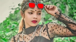 Tor Chehra By Raju Das  Viral Nagpuri Remix Song 2024  Buggu Music world [upl. by Mcginnis]