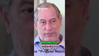 Direito Brasileiro em Crise A Fragilidade das Sentenças no País [upl. by Bron]