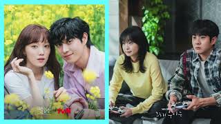 The K drama that has Enemies to Lovers trope [upl. by Yole]