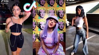 La Da Dee Da Da Da Daaaa  TIKTOK COMPILATION [upl. by Son]