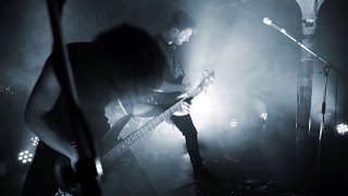 Der Weg Einer Freiheit  Letzte Sonne Official Video [upl. by Nnylahs]