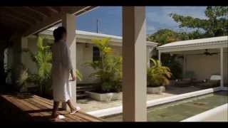 Spice Island Beach Resort Grenada with Golden Holidays [upl. by Nezah]