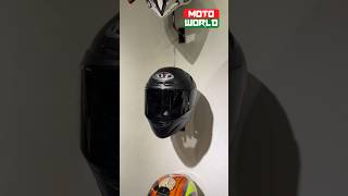 KYT TTCourse Full Face Helmet Solid Colors KYT Helmets available at MotoWorld MotoWorldNepal [upl. by Westmoreland469]