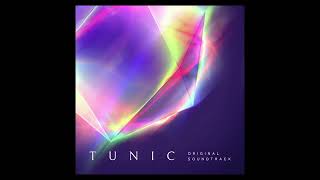 TUNIC Original Soundtrack  41 Patron Saint of Astronomers  Lifeformed × Janice Kwan [upl. by Brier]