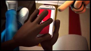 Send Money instantly with Mr Money  airtel Money Malawi [upl. by Senior]