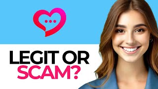 Myallureguidecom Review  Legit Or Scam Dating App 2024 [upl. by Aibat159]