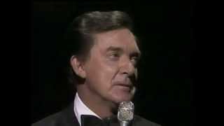 The Morning After Baby Let Me Down  Ray Price 1977 [upl. by Jonell]