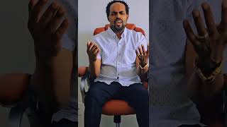 Befikadu Bekele new song duet oromolanguage habesha ethiopianmusic habeshamusic ethiopiantradi [upl. by Eward]