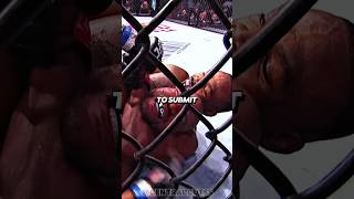 Why Jon Jones Is The Best IFC Fighter joerogan shortsfeed jonjones [upl. by Nnylyak]