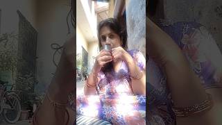 jyada chai peene se kya hota hai YouTube viral shot chai comedy memes [upl. by Marie-Ann]