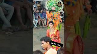 Shankar Tantubai Mira Das NewSong 2024  Purulia New SongShort purulia shorts new RsSailendra [upl. by Romona]