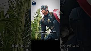 Thanos X Captain America edit 🗿🥶  marvel shorts thanos captainamerica edit [upl. by Zerline]