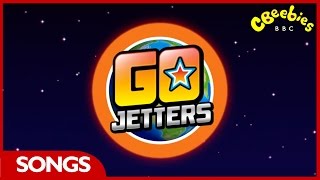 The GoGetter  Il trailer [upl. by Keener547]