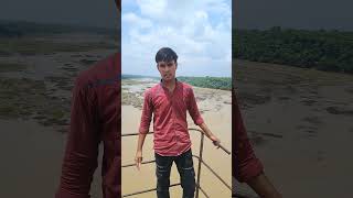 Ladko ki maturity 😂😂ytshorts comedy trending youtubeshorts funny [upl. by Adnirol968]