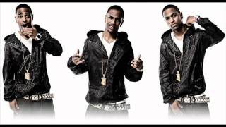 Made It  Big Sean Ft Drake [upl. by Eidnim]