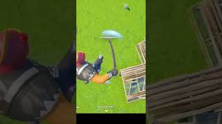 360 no scope fortnite viralvideos gaming [upl. by Sussna]