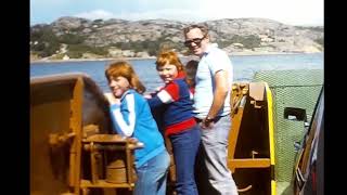 Lysekil 1980 [upl. by Konstance733]