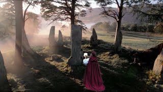 Visit Outlanders Craigh na Dun Kinloch Rannoch [upl. by Berners]