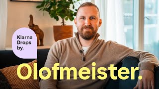 Klarna Drops by Olofmeister [upl. by Hogle]