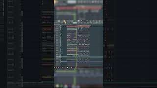 Fl Studio Project Intro  FLP Download [upl. by Allesig498]