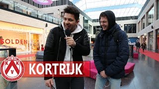 DE SLIMSTE MENS  11 KORTRIJK 10 WatWeetJij [upl. by Fendig]