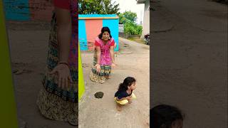 Koto paykhana koreche re 🤣shots funny viralvideo tendring shotsvideo 😪 [upl. by Messab222]