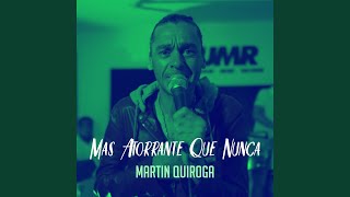 Mas Atorrante Que Nunca [upl. by Ylsel]