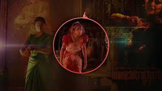 NAAGAMALLI  FULL MOVIE  CHANDRAMOHAN  MALLIKA  DEEPA  V9 VIDEOS [upl. by Iduj176]