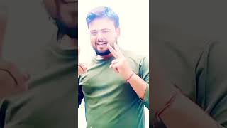 Shooter  Dil la ke Dekh  Sapna Choudhary  New Haryanvi Song  Kache Kat Le  Sonotek [upl. by Wentworth21]