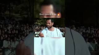 नाना पाटेकर 💥✨💫shorts viralvideo shortsfeed nanapatekar dialogue shorts karismakapoor best [upl. by Jarrod]