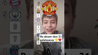 Sizce skor kaç kaç olur  keşfet benionecikartkesfet youtube öneçıkar [upl. by Yruama851]