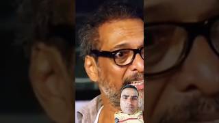 Natsamrat movie dialoguenanapatekarnatsamrat nanapatekarbestdialogue Mkpandey [upl. by Nyrb404]