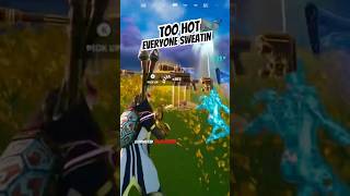 I’m ready for next season already 😭 chapter2remix fortnite fortnitevideos fortniteclips [upl. by Mehelhteb]