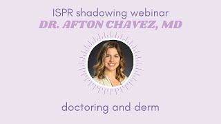 Virtual Shadowing  Dr Afton Chavez Dermatologist [upl. by Nnaecyoj401]