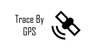 Trace Phone by GPS [upl. by Leuqer]