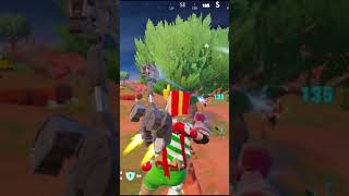 Aqui siempre c gana fortnite fornitefunny fortnitefunny humor fornitememes [upl. by Marabelle389]