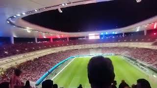 arriba las chivas jajaja gollllllllllllll de las chivas parte2 [upl. by Cookie]