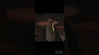 Shifting Braid in Star Wars Episode I 1999 starwars scene obiwan obiwankenobi edit episode1 [upl. by Zoi]