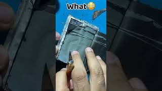 allmobilerepair smartphone mobilesolution repair mobilerepairingtutorial technology [upl. by Gothar]