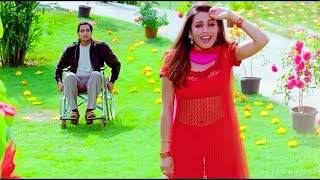 Dil Deewana Na Jaane Kab Kho Gaya  ❤️90s Jhankar❤️  Daag The Fire 1999 Anuradha Paudwal Kumar [upl. by Spring]