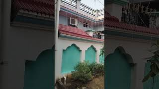 Porch ki dijain bharja ki dijain baundri ki dijain [upl. by Aioj]