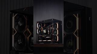 intel GAMING PCBUILD🔥 i7265K ULTRA amp RTX4080 SUPER😵 pcbuild gaming computer rtx rog asmr pc [upl. by Mcclelland34]