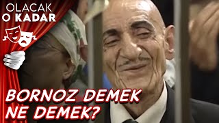 Yatır  Olacak O Kadar [upl. by Desai]